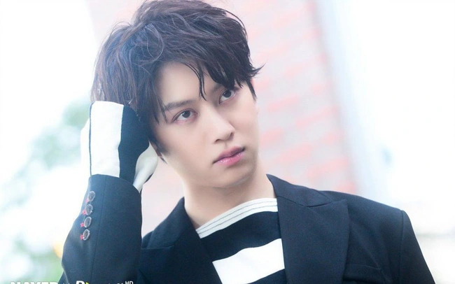 Heechul là 1 trong những thần tượng Kpop sở hữu lượng fan đông đảo ở Việt Nam