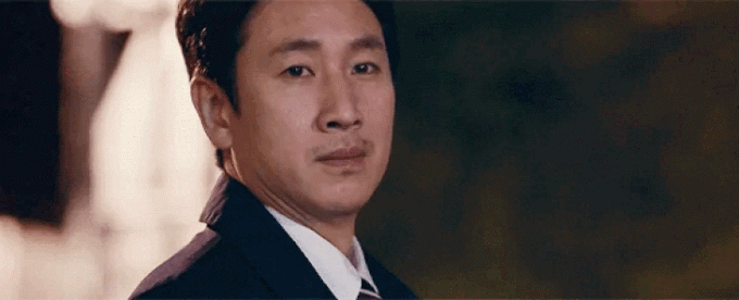 Bộ phim viral trở lại sau cái chết của Lee Sun Kyun, nhiều lời thoại như cứa vào lòng người hâm mộ