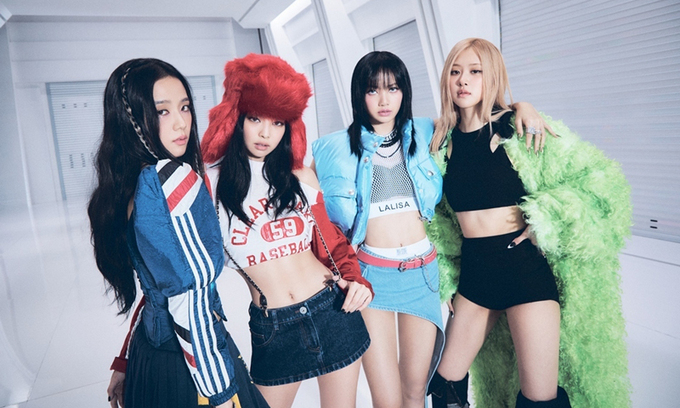 Truyền thông Hàn trước đó đã dự đoán BLACKPINK sẽ không tái ký hợp đồng cá nhân với YG, mỗi thành viên sẽ thành lập công ty riêng 