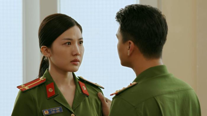 5 nữ chính gây ức chế nhất phim Việt 2023: Số 1 diễn dở còn bị chê cổ xuý ngoại tình 