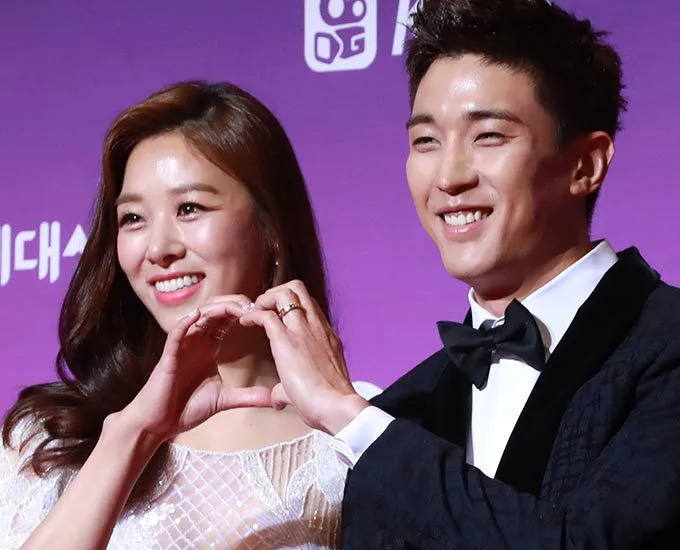 Đại diện K-Star Global Ent khẳng định Jang Shin Young rời khỏi công ty từ đầu năm ngoái