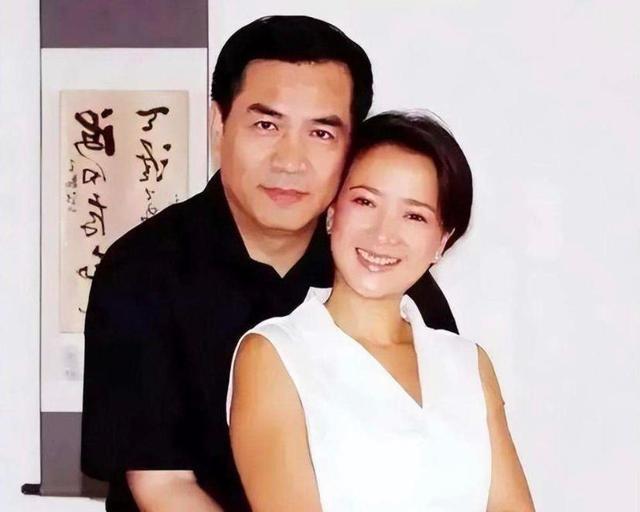 Hà Tình và Kinh Sinh