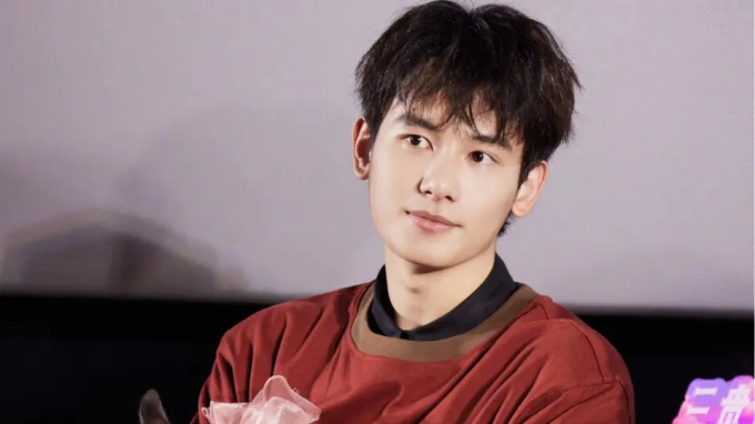 Dàn sao trẻ tuổi Thìn hứa hẹn thống trị màn ảnh: “Tiểu Châu Tấn” lẫn “hoàng tử phòng vé” lập kỷ lục khó đánh bại