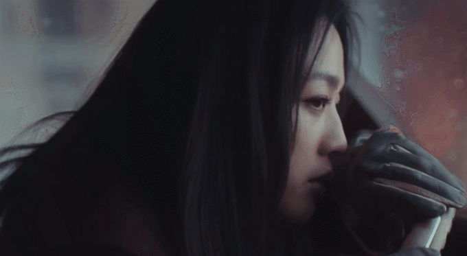 Diễn xuất của đại minh tinh Thang Duy biến MV trở thành thước phim điện ảnh thực thụ
