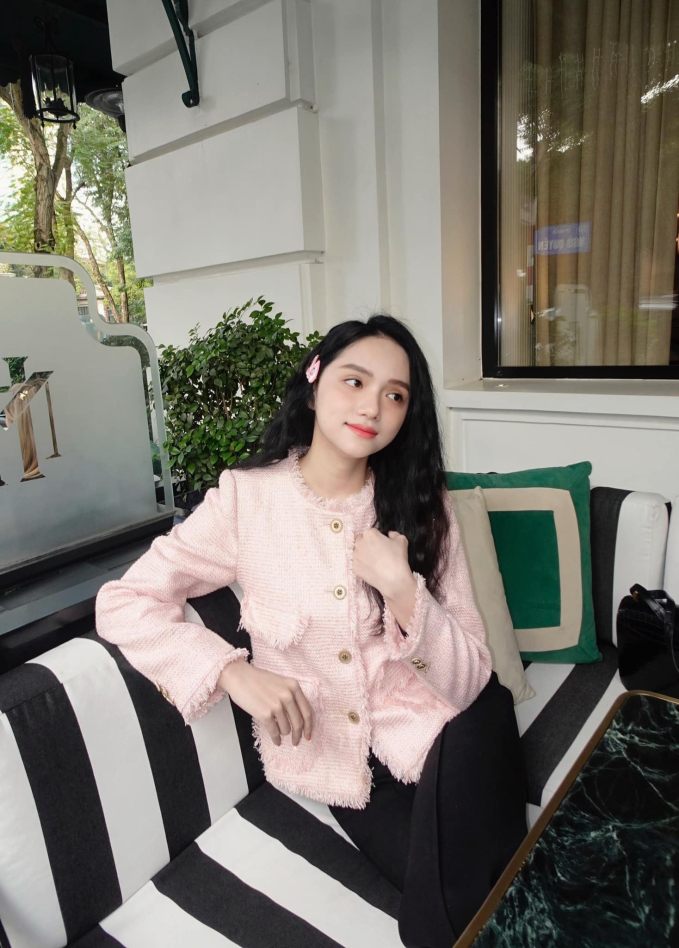 Hoa hậu Hương Giang được dự đoán sẽ giúp chương trình mùa 2 