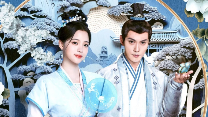 Công chúa showbiz bị chê 