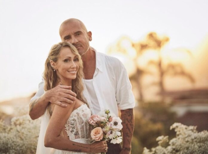 Tish Cyrus được cho là không nói gì về chuyện tình này, và cũng không cho con gái cơ hội nói lên cảm nhận