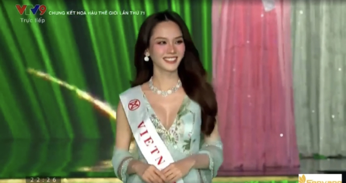 Lộ loạt chi tiết bất công, Mai Phương bị BTC Miss World phân biệt đối xử dù lọt top 40?