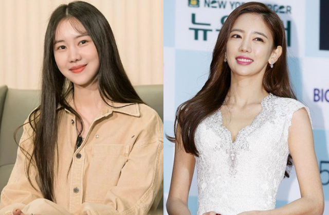 Kim Ye Won là người có thái độ thiếu tôn trọng tiền bối nhưng qua bàn tay cắt ghép của tổ biên tập, Lee Tae Im lại trở thành người có lỗi, mang tiếng bắt nạt Ye Won và bị dân mạng công kích dữ dội