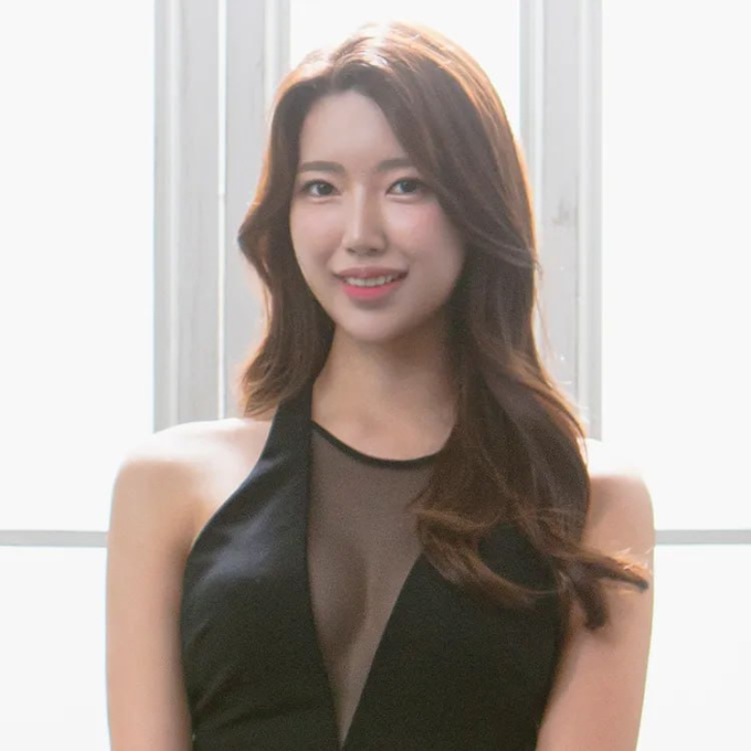 Jo Ha Eun mạnh mẽ lên tiếng đáp trả, dọa kiện nếu Hwang Jung Eum không xin lỗi