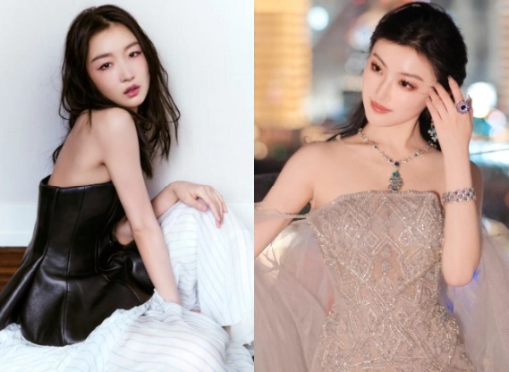 Châu Đông Vũ bị blogger thời trang Yvette đăng đàn bóc phốt thái độ kém lịch sự và không chuyên nghiệp khi đảm nhận cương vị đại diện thương hiệu