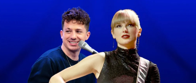 Mối hiềm khích giữa Taylor Swift và Charlie Puth đã được hoà giải trong ca khúc viết về tình cũ bị 