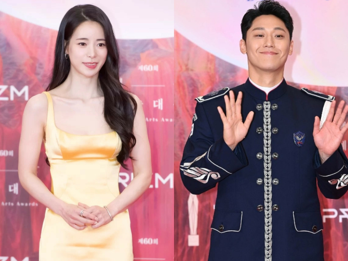 Tại lễ trao giải Baeksang mới đây, Lee Do Hyun vinh dự giành được giải thưởng Nam diễn viên mới xuất sắc nhất ở hạng mục điện ảnh. Trong khi đó, Lim Ji Yeon cũng chiếm sóng mạng xã hội nhờ màn xuất hiện tỏa sáng trên thảm đỏ