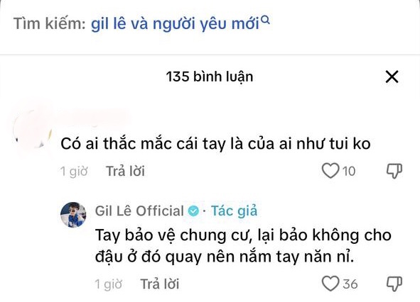 Cụm từ 