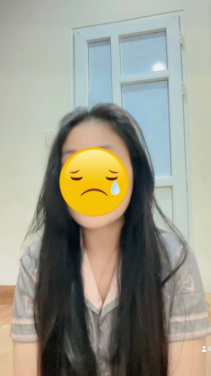 Z.D sẵn sàng cung cấp các bằng chứng nếu bị kiện ra toà 