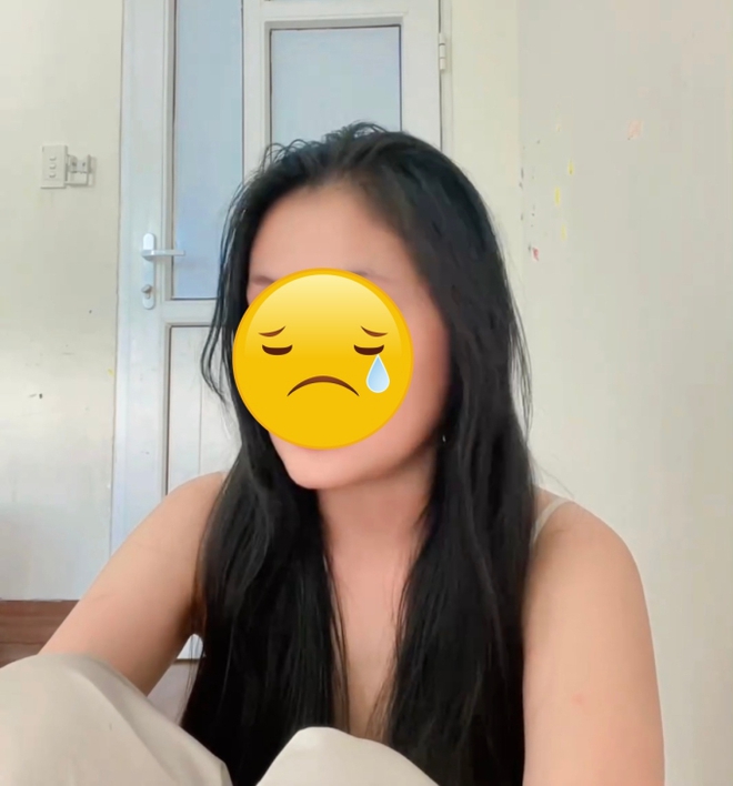 Tài khoản Z.D tiếp tục đăng clip hơn 6 phút để lên tiếng về sự việc tố Nam Thư là 