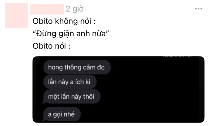 Hot hơn cả bài 