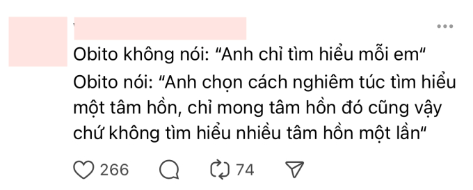 Hot hơn cả bài 