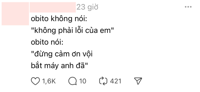 Loạt 