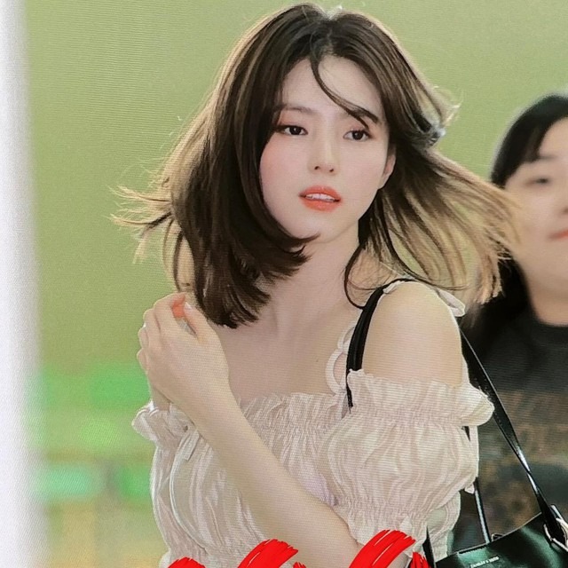 Đặc biệt khoảnh khắc 