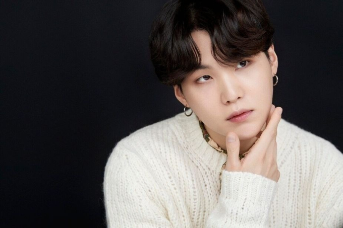 Cảnh sát chính thức lên tiếng vạch trần lời nói dối của Suga (BTS) và HYBE