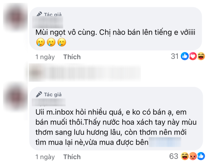 Z.D nhận nhiều tranh cãi vì bị cho là lợi dụng ồn ào để nhận quảng cáo