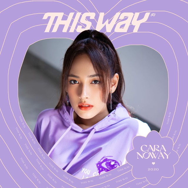 MV ca khúc viral của Cara bỗng bị gỡ