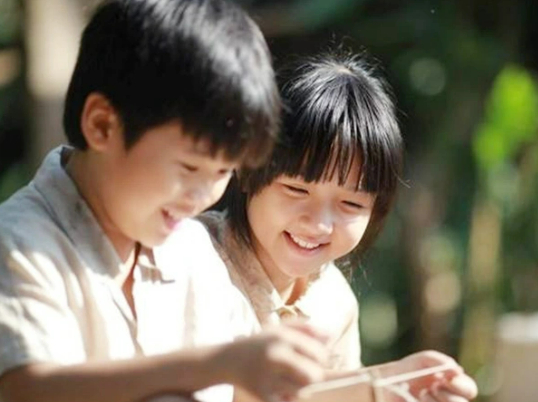 Nữ diễn viên được ưu ái gọi với danh xưng 