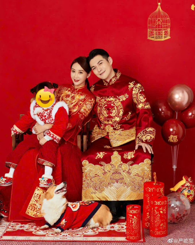 Mỹ nam hàng đầu dám từ chối lời cầu hôn trị giá 350 tỷ của một nữ đại gia để cưới tình yêu từ cái nhìn đầu tiên 