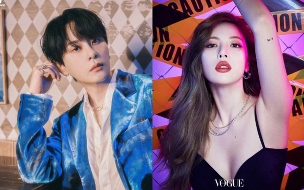 Chuyện tình cảm của Junhyung - Hyuna không được lòng công chúng