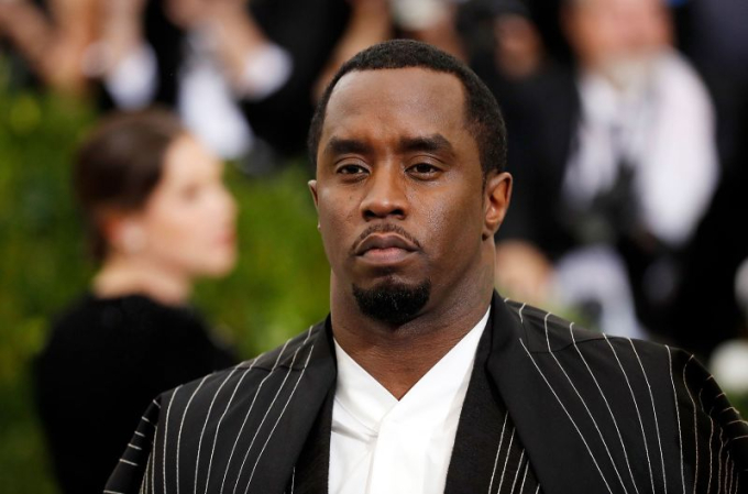 Rapper Diddy là ai, quyền lực cỡ nào mà đẩy Justin Bieber vào khủng hoảng, thao túng Hollywood?