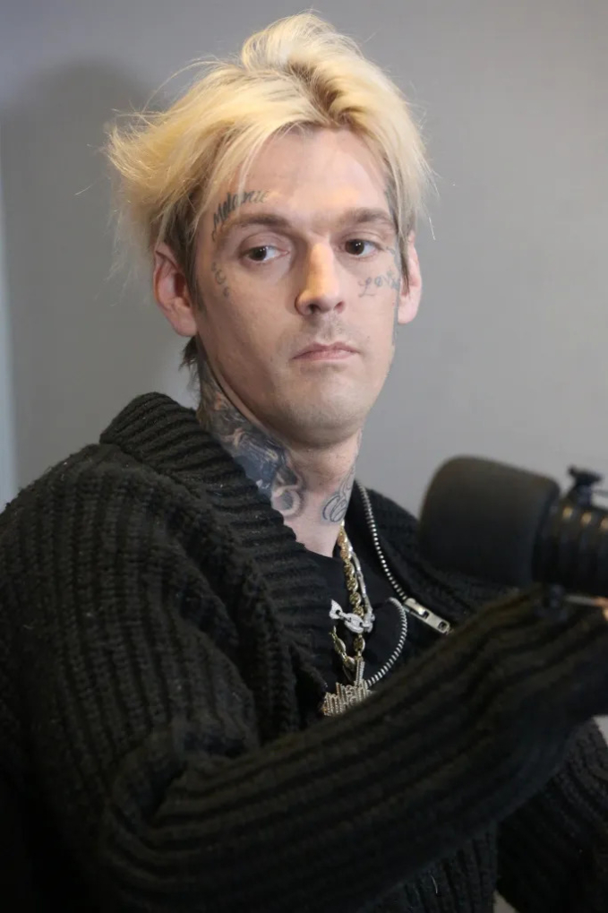 aaron-carter-1-1-1639.jpg