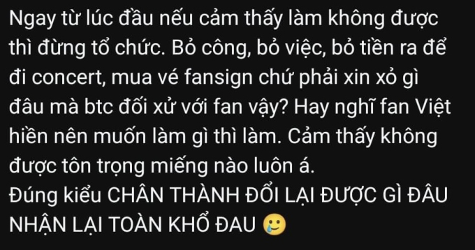 Phát hiện nam rapper mang tiếng “phông bạt