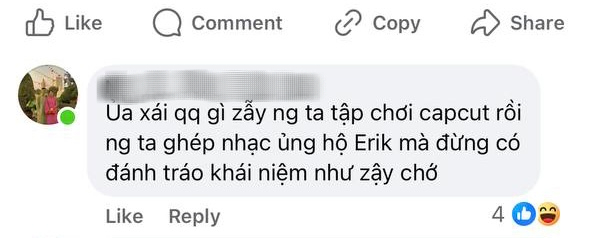  Quản lý của Văn Mai Hương đã nhanh chóng lên tiếng giải oan cho nữ ca sĩ.