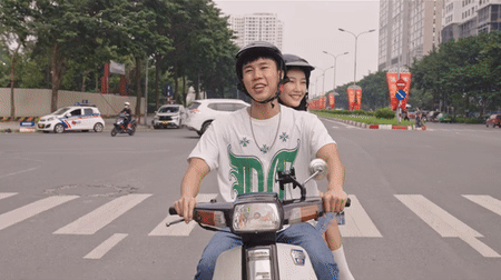 Pu bỗng 