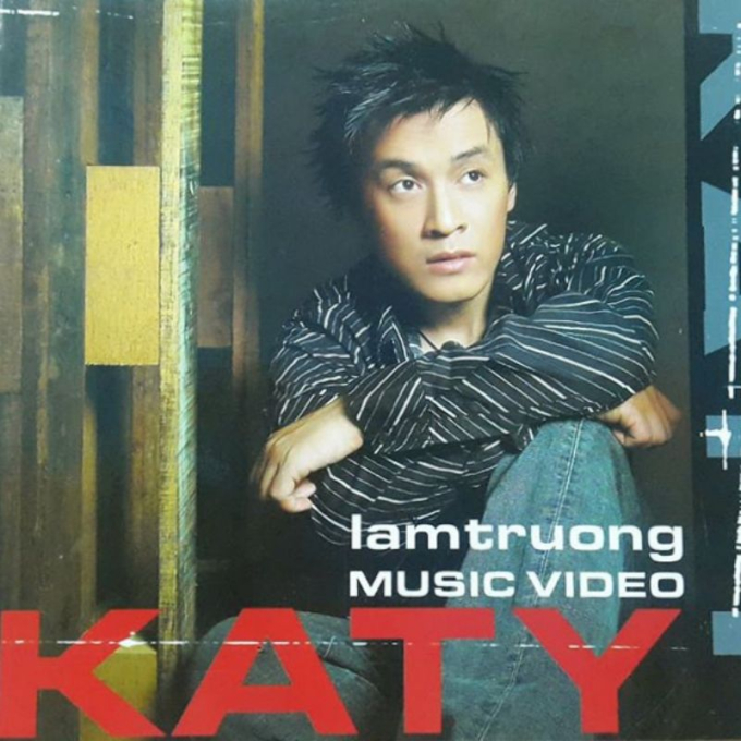 Katy Katy đã giúp Lam Trường mua được... 10 căn nhà