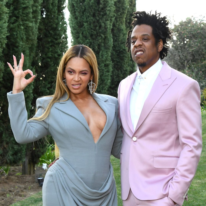 Luật sư của Beyoncé - Jay-Z ra tối hậu thư yêu cầu...