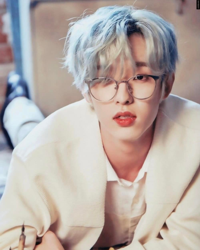 Jae - cựu thành viên Day6 lên án việc gửi vòng hoa tang