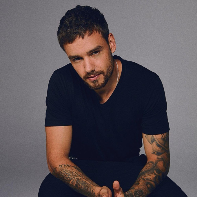 Lý do khiến Liam Payne đến Argentina trước khi té lầu tử vong là gì? - Ảnh 7.