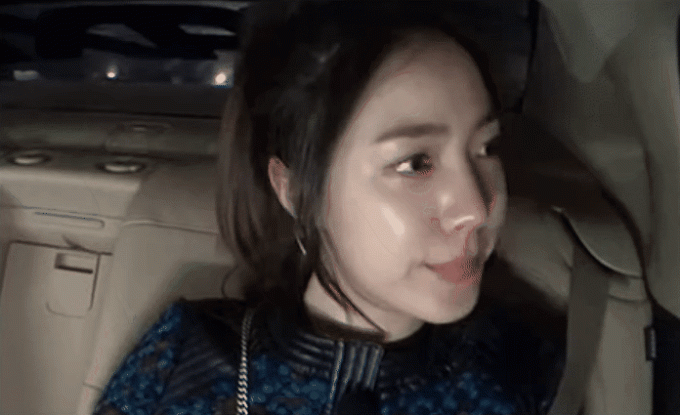 Bị CEO cũ 