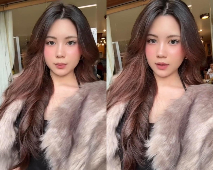 Hạt Dẻ từng vướng nghi vấn can thiệp 