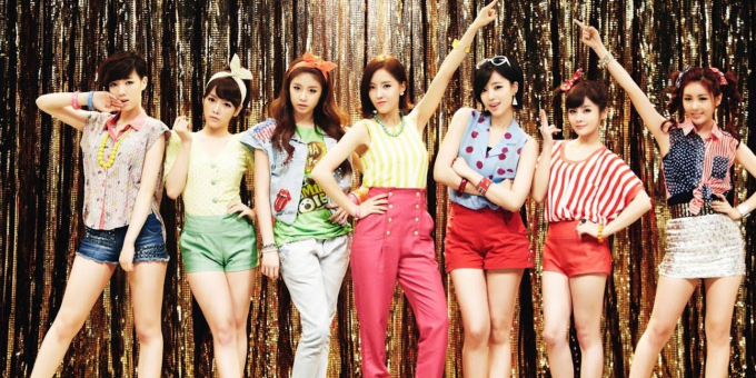 Hwayoung hay T-ara là 