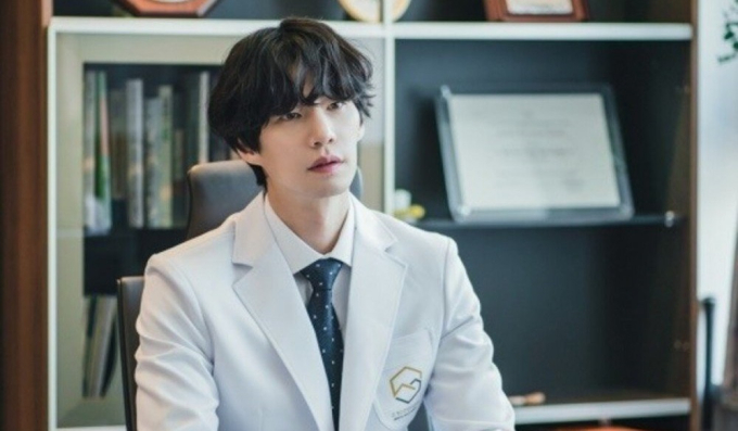 Cái chết của Song Jae Rim được cho là tự tử