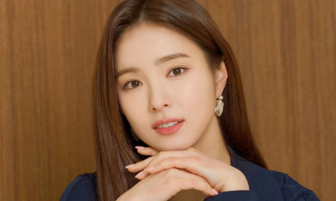 Shin Se Kyung đóng chính 11 bộ phim nhưng đều flop thảm hại