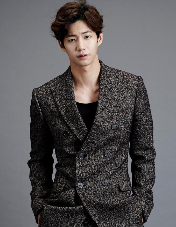 Cái chết của Song Jae Rim được cho là tự tử