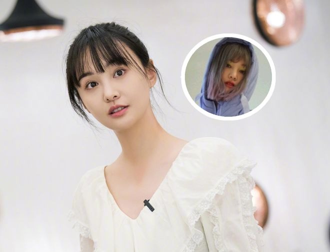 Trịnh Sảng vừa gây chú ý khi lên mạng kêu cứu, kể khổ cuộc sống khó khăn, bệnh tật ở Mỹ