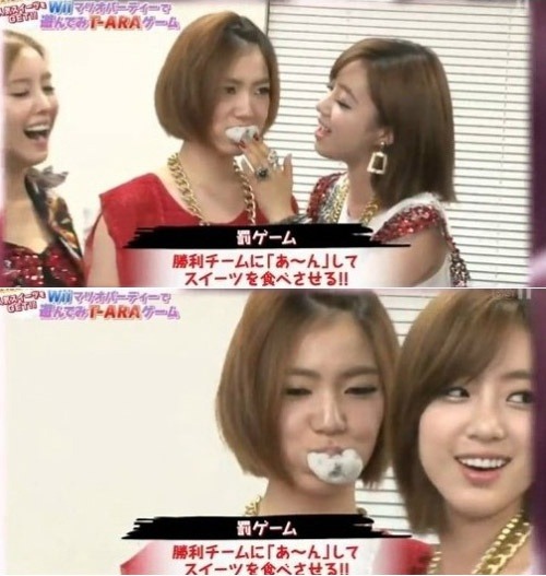 Ngày ấy, cư dân mạng soi ra nhiều bằng chứng cho thấy T-ara bắt nạt Hwayoung