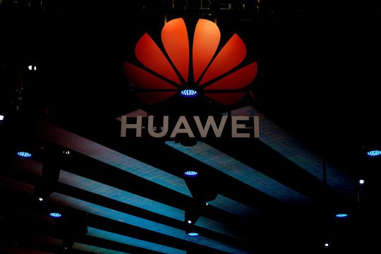  Huawei đang sở hữu 56.492 bằng sáng chế và sẽ không ngại sử dụng chúng trong cuộc chiến kinh tế. Ảnh: Reuters.