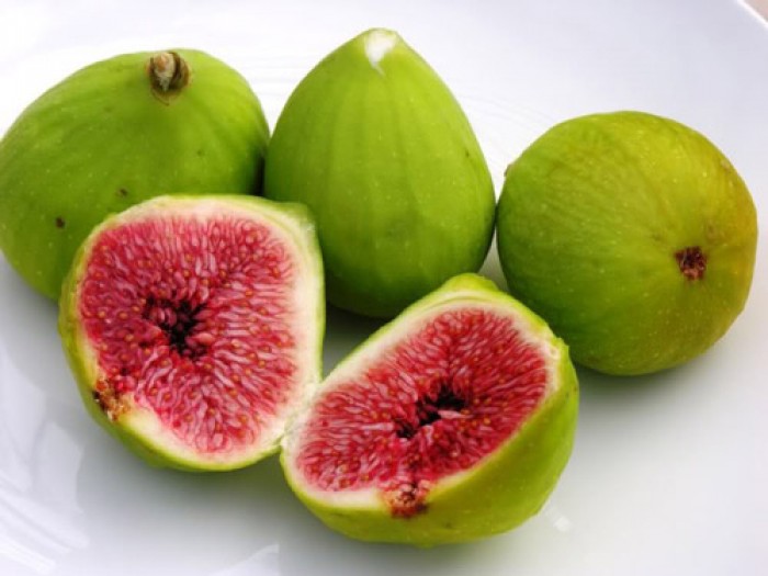 Những trái cây ngừa bệnh ung thư hiệu quả