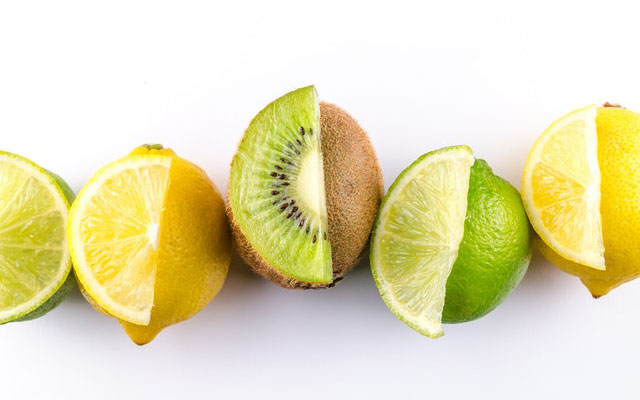 Ăn 3 quả Kiwi mỗi ngày sẽ mang lại lợi ích gì cho cơ thể?